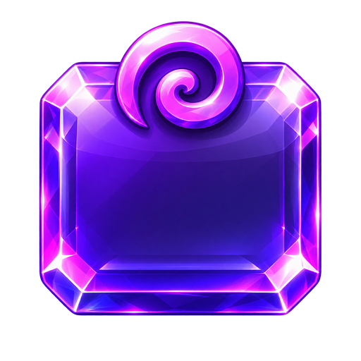 Mor portal bloğu
